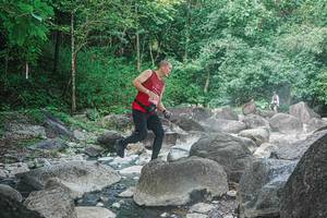 BIB: 
                            <button type="button" onclick="openModal(25113731)" class="btn btn-primary btn-sm float-right btn-popup" data-toggle="modal" data-target=".modal-high-quality">
                        <i class="fas fa-shopping-cart"></i> Add to Cart
                    </button>
                                            <button type="button" onclick="isThisMe(25113731, true)" class="btn btn-success btn-sm float-right btn-popup btn-isme hidden" data-toggle="tooltip" data-placement="bottom" title="นี่คือรูปของคุณใช่ไหม คลิกที่นี่เพื่อเอาเข้าอัลบั้ม">
                        <i class="fas fa-plus"></i> Add to album
                    </button>
                    <button type="button" onclick="isThisMe(25113731, false)" class="btn btn-warning btn-sm float-right btn-popup btn-isnotme hidden">
                        <i class="fas fa-ban"></i> Remove from album
                    </button>